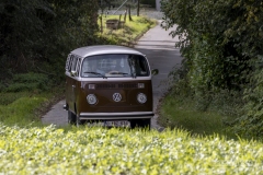 On-The-Road-128