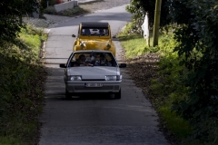 On-The-Road-13