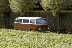 On-The-Road-130