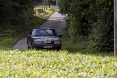 On-The-Road-134