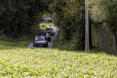 On-The-Road-137