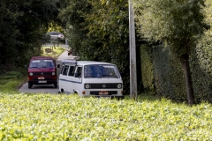 On-The-Road-146