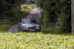 On-The-Road-157