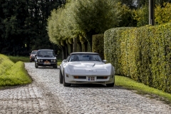 On-The-Road-160