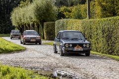 On-The-Road-161
