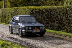 On-The-Road-162