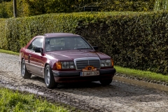 On-The-Road-163