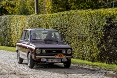 On-The-Road-164