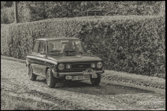 On-The-Road-165