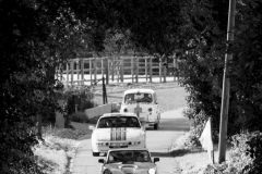 On-The-Road-2