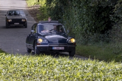 On-The-Road-22