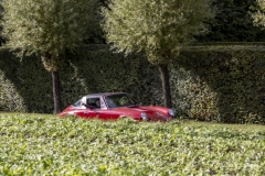 On-The-Road-28