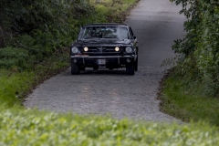 On-The-Road-39