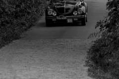 On-The-Road-41