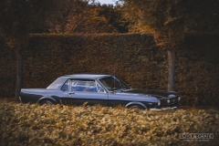 On-The-Road-42