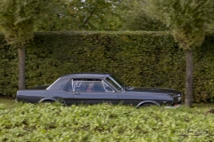 On-The-Road-43