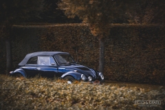 On-The-Road-44