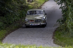 On-The-Road-46