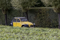 On-The-Road-50