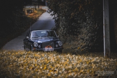 On-The-Road-52