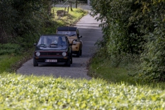 On-The-Road-58