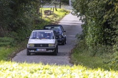 On-The-Road-65