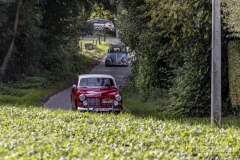 On-The-Road-67