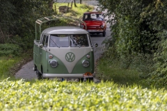 On-The-Road-74