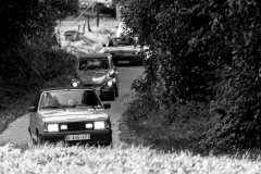 On-The-Road-82