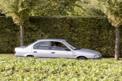 On-The-Road-89