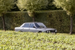 On-The-Road-90