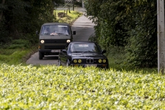 On-The-Road-92