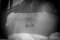 The-Beginning-16