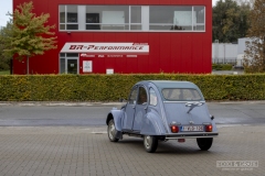 The-Beginning-4
