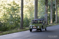The-End-14