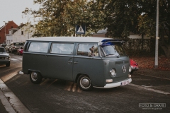The-End-26