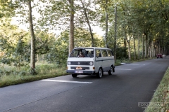 The-End-55