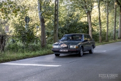 The-End-60