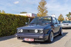 OCKB-ClassicTour-2025-111