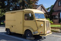 OCKB-ClassicTour-2025-16