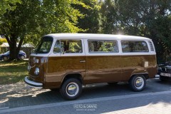 OCKB-ClassicTour-2025-23