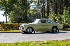 OCKB-ClassicTour-2025-30
