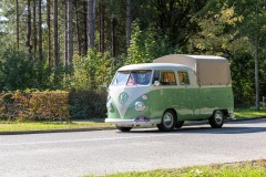OCKB-ClassicTour-2025-39