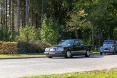 OCKB-ClassicTour-2025-49