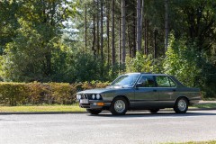 OCKB-ClassicTour-2025-56