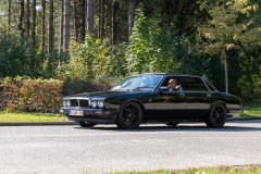OCKB-ClassicTour-2025-63