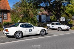 OCKB-ClassicTour-2025-8