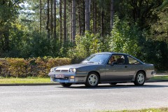 OCKB-ClassicTour-2025-81