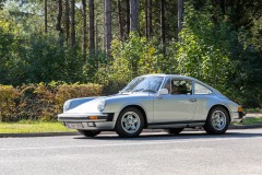 OCKB-ClassicTour-2025-86