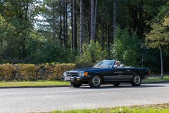 OCKB-ClassicTour-2025-95
